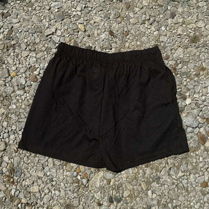 Shinery Clothing Shorts