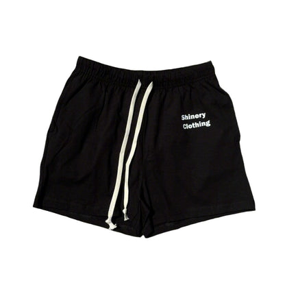 Shinery Clothing Shorts